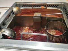 -海底捞火锅(玉桥商业广场店)