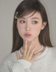 -Kraemer Paris  苏豪路易士·嘉玛发廊
