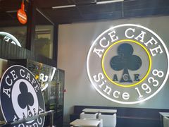 -十二小节BAR·COFFEE·ACE&CLUB·火车咖啡厅(751店)