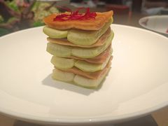 -金海华·华宴江南(斜塘店)