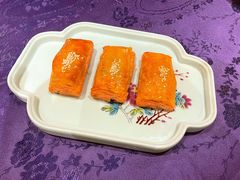 -惠食佳·朱雀(东方商厦店)