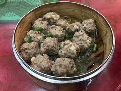 -台山美食一绝阿四台山黄鳝饭(阿四创作店)