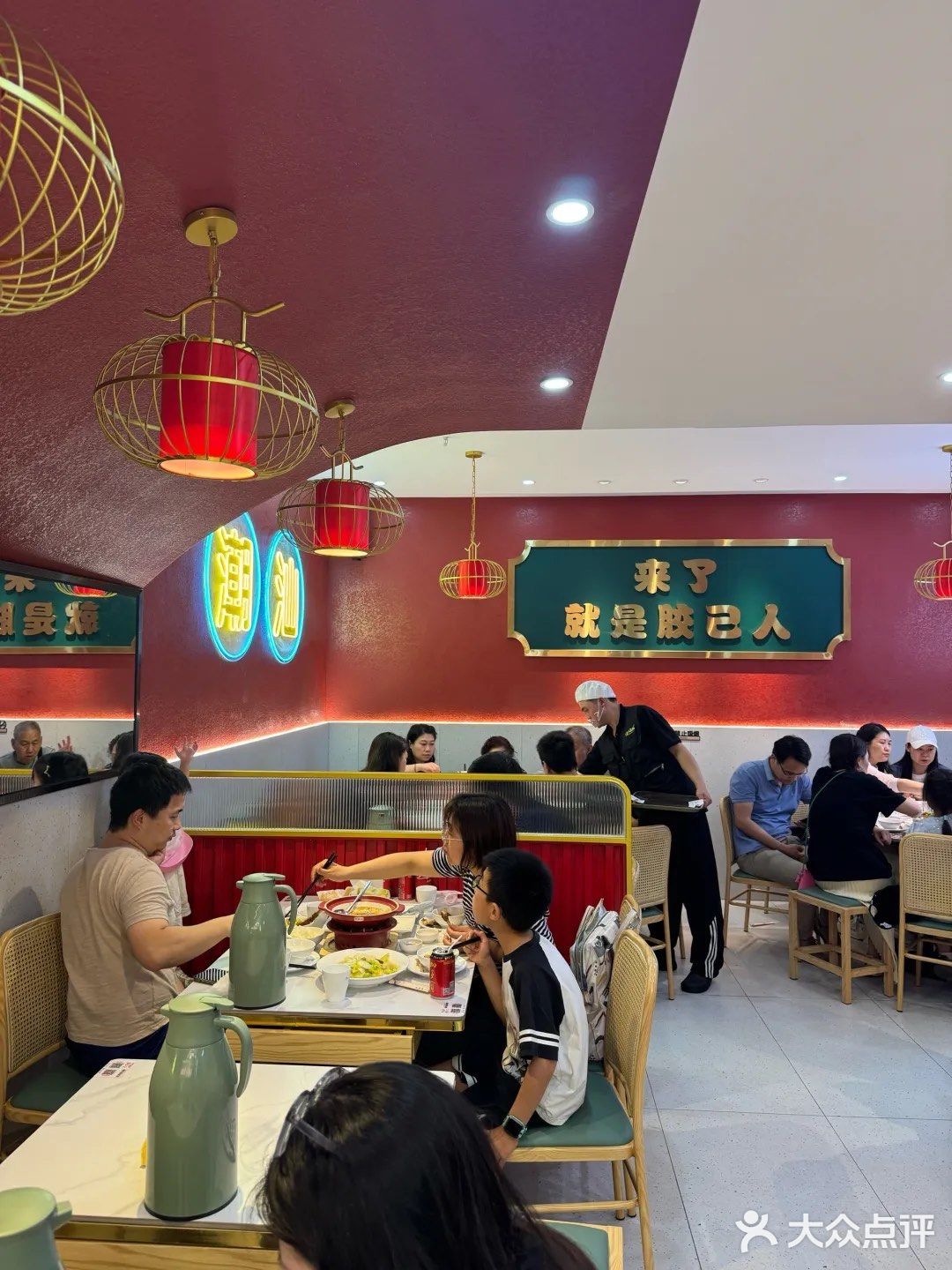 这只鹅，让我每周都要过关来吃