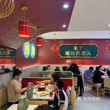 这只鹅，让我每周都要过关来吃