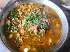 -老号尤兔头(幸福店)