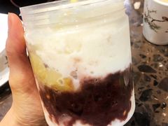 -苏记奶酪(二中店)