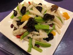 -吴记酱骨炖菜馆(西大直街店)