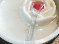 刺身-松本楼(桥西店)