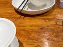 -巴蜀风·地道川菜(总店)