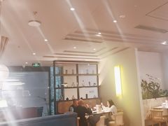 -鹿港小镇(霄云店)