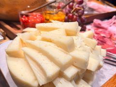 -拉蒂娜·巴西牛排馆 Latina·Brazilian Steakhouse(铜仁旗舰店)