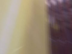 -衷依推拿馆·盲人推拿·艾灸·SPA(新乐中街店)