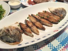 -陈鹏鹏潮汕菜(世界之窗店)