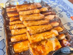 -群英会·三国菜(曹魏古城店)