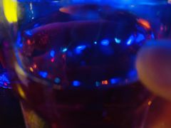 -vimi便利店酒吧