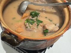 -丹江渔村(望京店)