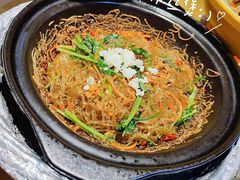 -小稻田辣椒炒肉(大浪商业中心店)