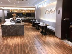 -雅戈尔富宫大酒店(观前街店)