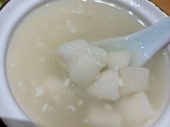 -怪噜范·老贵阳街头名小吃(汇金星力城店)