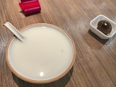 -兰州陈记牛肉面 ·烧烤· 铜锅涮肉(万达店)