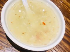 -蓉李记成都名小吃(太原龙湖万达店)
