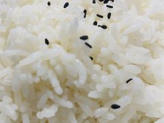 -皇城根北京风味主题餐厅(日照万象汇店)