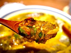 -十面春风·江南面馆(崇宁路店)