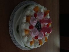iphone_upload_pic-红宝石·鲜奶小方·海派西点房(南丹店)
