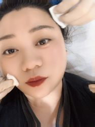 -南京康美美容医院·旗舰店