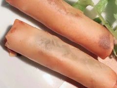 -外婆家(南开大悦城店)