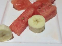 -路易十三西餐厅(西关新天地店)