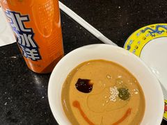 -南门涮肉(上海二店)