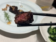 -成隆行·蟹王府(九江路店)