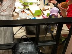 -德克士(虹桥火车站店)