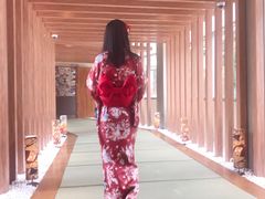 -重庆南山海昌汤都
