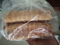奶油号角-多乐之日(五道口店)
