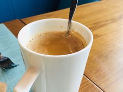 -皇马假日醉海南大酒店·假日一品派茶楼(秀英店)