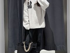 -URBAN REVIVO(深圳华润万象天地店)