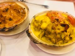 -番茄屋葡式美食(总店)