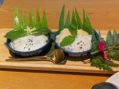 -生如夏花泰式火锅(鹭洲里店)