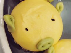 -岭南海晏楼(滨江东总店)