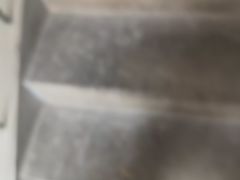 -黔老锅地摊火锅(盐务街店)