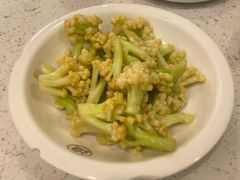 -江渔儿酸菜鱼(曜一城店)