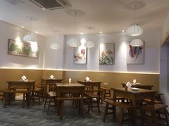 -邻家小馆(银都店)