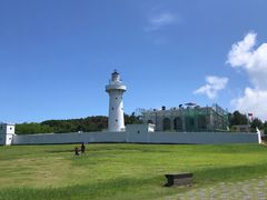 -鹅銮鼻公园