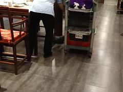 -鸭匠食府·挂炉烤鸭·新京菜(阜成路店)