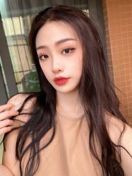 -眉可丽MEIKELI半永久纹眉