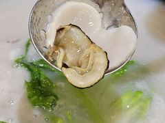-御膳粥·牛乳粥底火锅·地道顺德菜(容桂店)