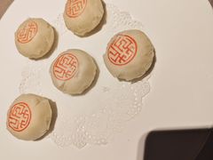 -花家怡园(四合院总店)