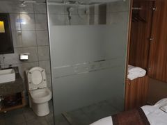 -悦念·瑶浴· Spa